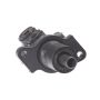 MPA M52478 Renewed Brake Master Cylinder