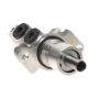 MPA M52481 Renewed Brake Master Cylinder