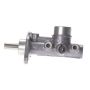 MPA M52518 Renewed Brake Master Cylinder