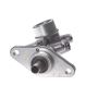 MPA M52518 Renewed Brake Master Cylinder