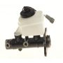 MPA M52530 Renewed Brake Master Cylinder