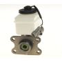 MPA M52530 Renewed Brake Master Cylinder