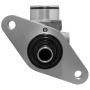 MPA M52571 Renewed Brake Master Cylinder