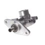 MPA M52571 Renewed Brake Master Cylinder