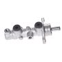 MPA M52576 Renewed Brake Master Cylinder