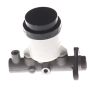 MPA M52579 Renewed Brake Master Cylinder
