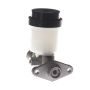MPA M52579 Renewed Brake Master Cylinder