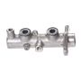 MPA M52580 Renewed Brake Master Cylinder