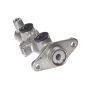 MPA M52580 Renewed Brake Master Cylinder