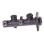 MPA M52604 Renewed Brake Master Cylinder