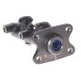 MPA M52604 Renewed Brake Master Cylinder