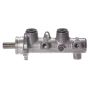 MPA M52622 Renewed Brake Master Cylinder