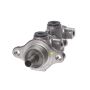 MPA M52622 Renewed Brake Master Cylinder
