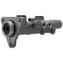 MPA M52646 Renewed Brake Master Cylinder