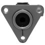 MPA M52646 Renewed Brake Master Cylinder