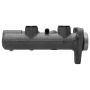MPA M52646 Renewed Brake Master Cylinder