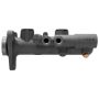 MPA M52646 Renewed Brake Master Cylinder