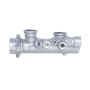 MPA M52655 Renewed Brake Master Cylinder