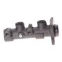 MPA M52710 Renewed Brake Master Cylinder