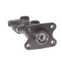 MPA M52710 Renewed Brake Master Cylinder