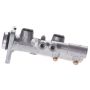 MPA M52723 Renewed Brake Master Cylinder