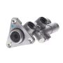 MPA M52723 Renewed Brake Master Cylinder