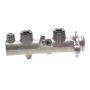 MPA M52734 Renewed Brake Master Cylinder