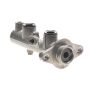 MPA M52734 Renewed Brake Master Cylinder
