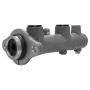 MPA M52735 Renewed Brake Master Cylinder