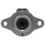 MPA M52735 Renewed Brake Master Cylinder