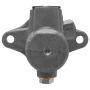 MPA M52735 Renewed Brake Master Cylinder