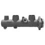 MPA M52735 Renewed Brake Master Cylinder