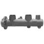 MPA M52735 Renewed Brake Master Cylinder