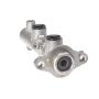 MPA M52735 Renewed Brake Master Cylinder