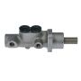MPA M52741 Renewed Brake Master Cylinder