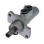 MPA M52741 Renewed Brake Master Cylinder