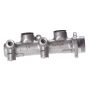 MPA M52748 Renewed Brake Master Cylinder