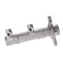MPA M52748 Renewed Brake Master Cylinder