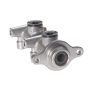 MPA M52748 Renewed Brake Master Cylinder
