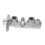 MPA M55047 Renewed Brake Master Cylinder