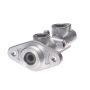 MPA M55047 Renewed Brake Master Cylinder