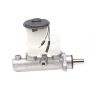 MPA M55051 Renewed Brake Master Cylinder