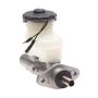 MPA M55051 Renewed Brake Master Cylinder