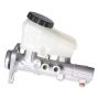 MPA M55060 Renewed Brake Master Cylinder