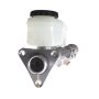 MPA M55060 Renewed Brake Master Cylinder