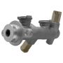 MPA M55068 Renewed Brake Master Cylinder