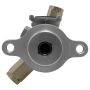 MPA M55068 Renewed Brake Master Cylinder