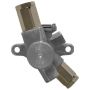 MPA M55068 Renewed Brake Master Cylinder