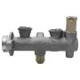 MPA M55068 Renewed Brake Master Cylinder