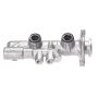 MPA M55091 Renewed Brake Master Cylinder
